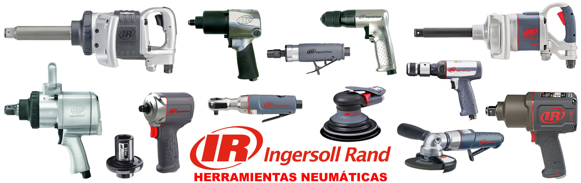 alcaner_ingersoll-rand_soluciones-industria-automación_equipamento_maquinaria_servicio-tecnico_distribuidor-oficial-ingersoll-rand_madrid-espana_banner-1-ir-herramientas