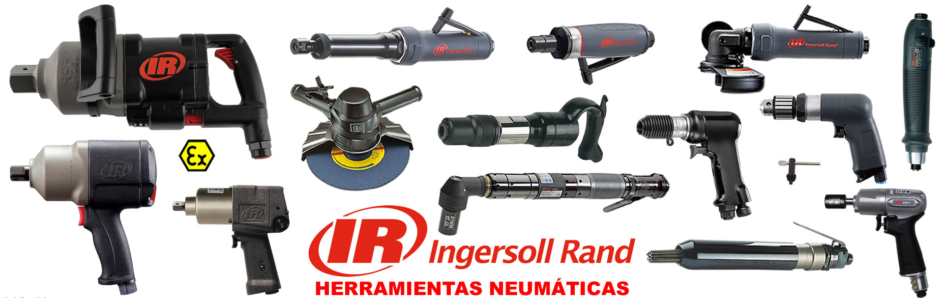 alcaner_ingersoll-rand_soluciones-industria-automación_equipamento_maquinaria_servicio-tecnico_distribuidor-oficial-ingersoll-rand_madrid-espana_banner-2-ir-herramientas
