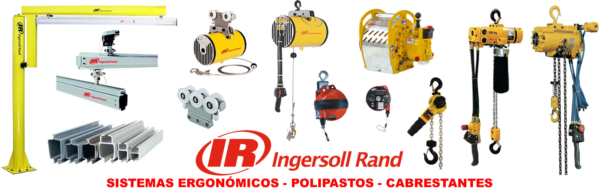 alcaner_ingersoll-rand_soluciones-industria-automación_equipamento_maquinaria_servicio-tecnico_distribuidor-oficial-ingersoll-rand_madrid-espana_banner-5-ir-ergonomia-polipastos