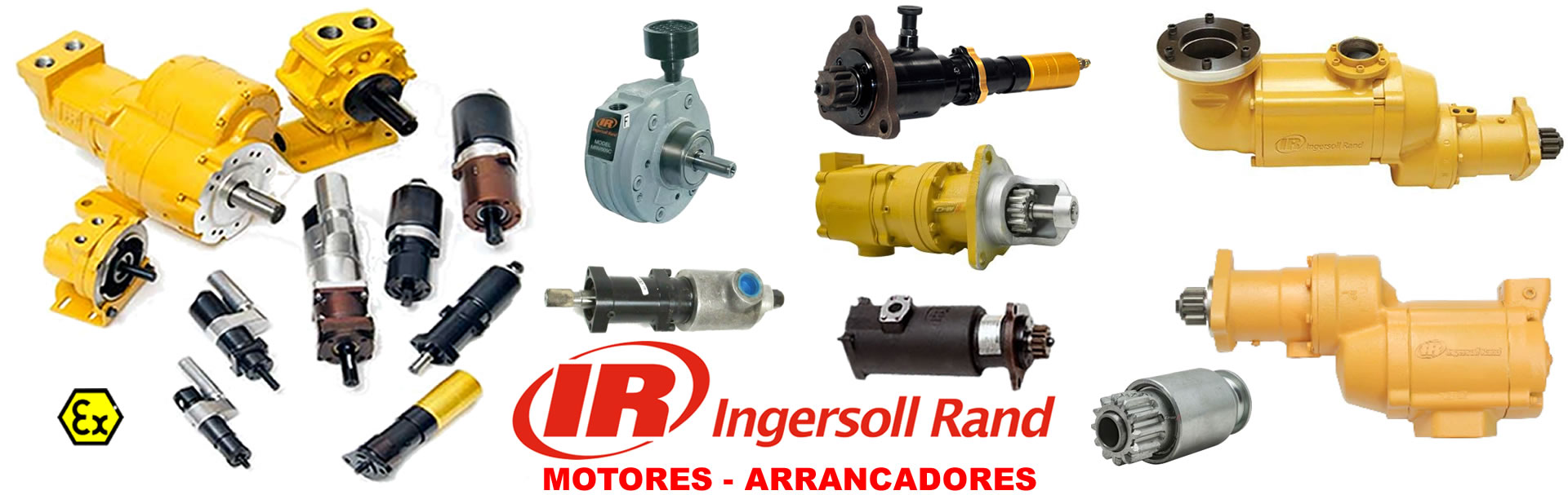 alcaner_ingersoll-rand_soluciones-industria-automación_equipamento_maquinaria_servicio-tecnico_distribuidor-oficial-ingersoll-rand_madrid-espana_banner-6-ir-motores-arrancadores